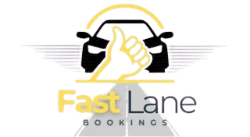 Fast Lane Bookings