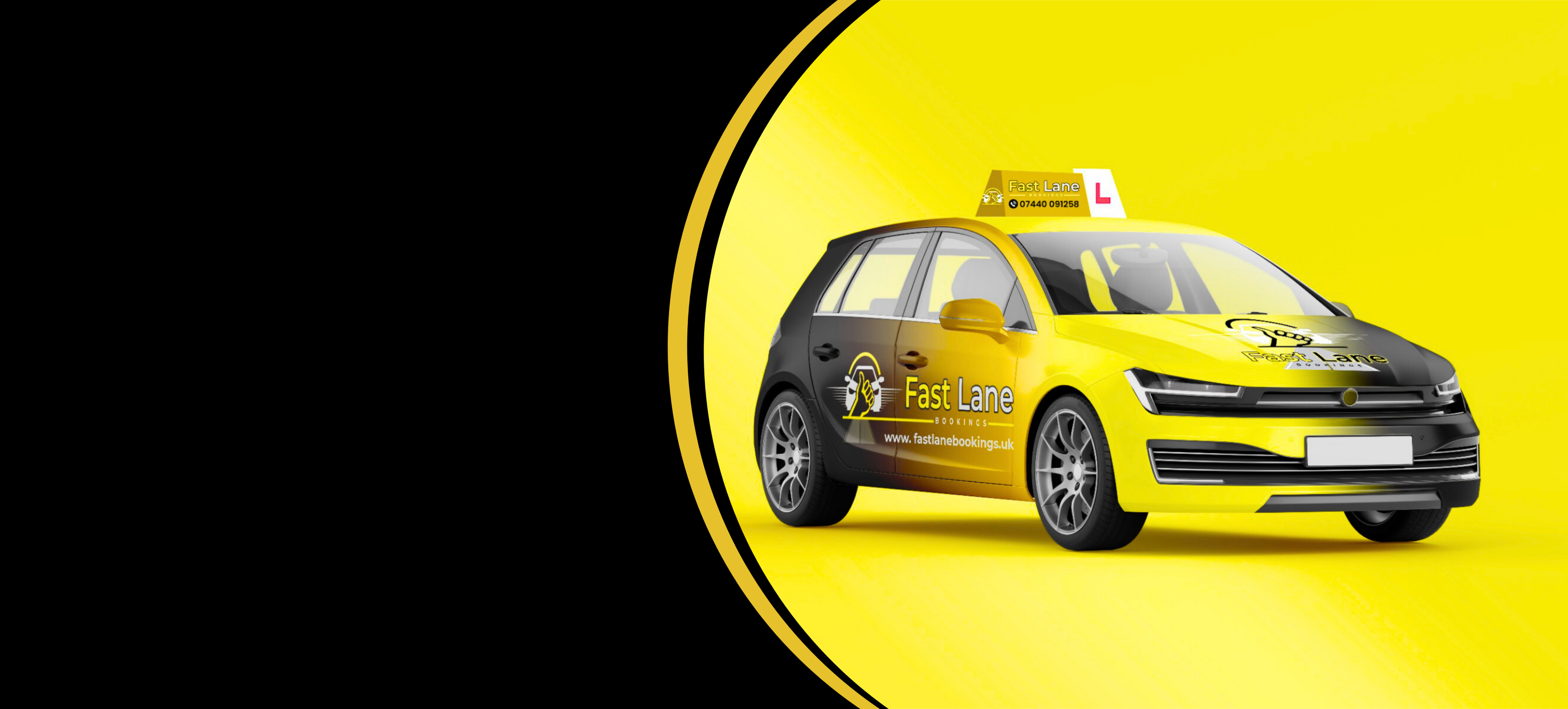 slider image slider_item_RHnpgz