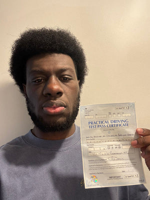 "Good service they are trustworthy"